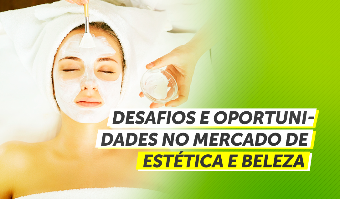 Idéias Beleza e Estética